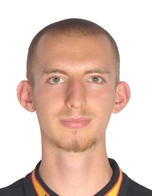 Zdjęcie Andrzej